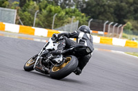 estoril;event-digital-images;motorbikes;no-limits;peter-wileman-photography;portugal;trackday;trackday-digital-images